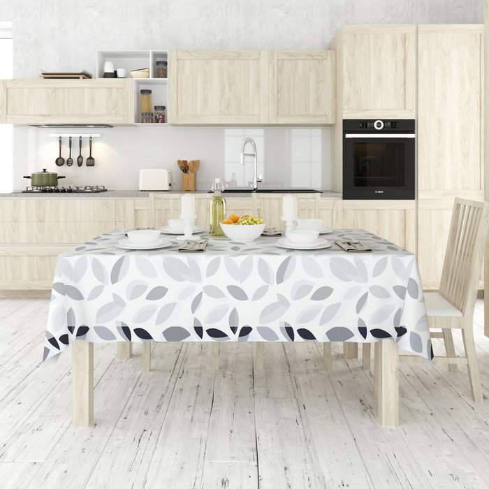 Hermia Mantel Multicolor 140 x 220 cm Hermia Mantel Multicolor 140 x 220 cm